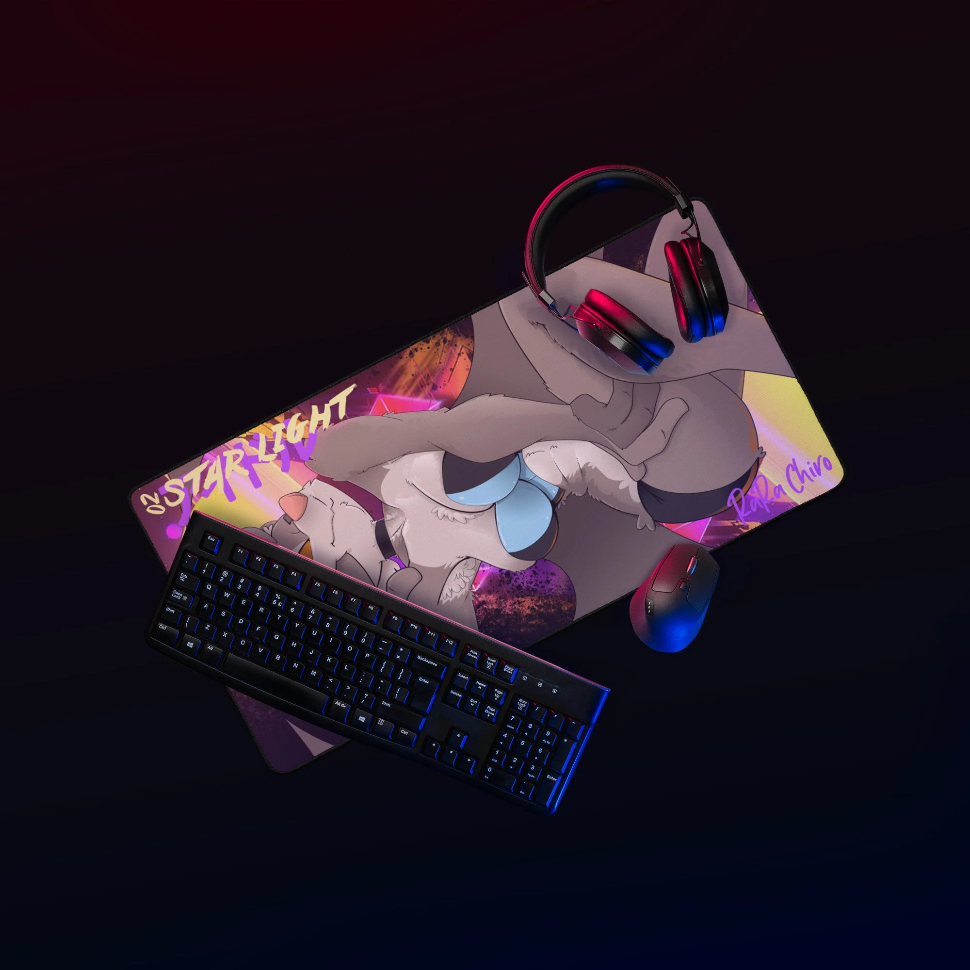 desk-mat-black-16x32-front-6a935969a2566.jpg