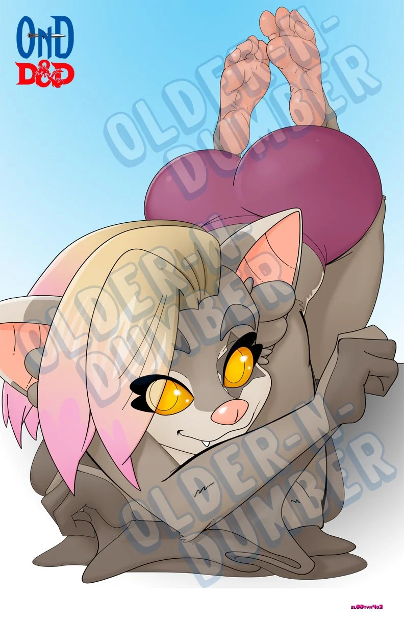 dnd_rara_cal_print.jpg