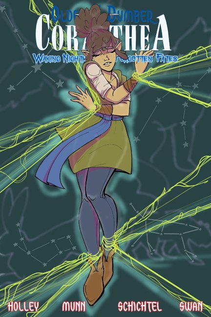 ks_comic_cover_moss_green.jpg