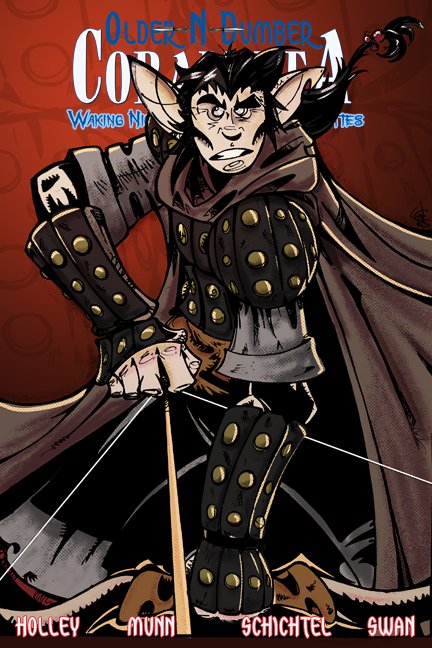 ks_comic_cover_kayth.jpg