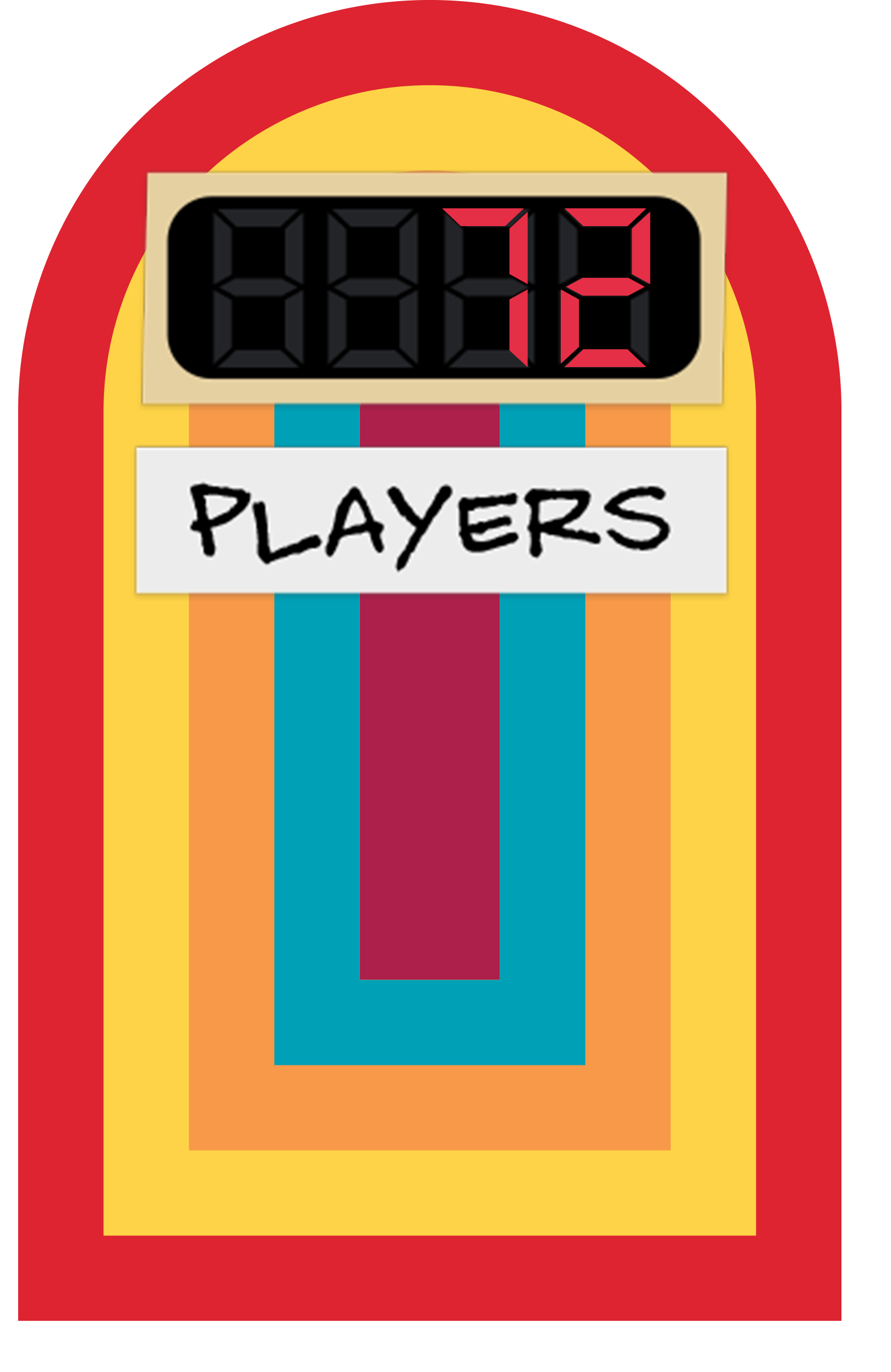 SCORE: 72
