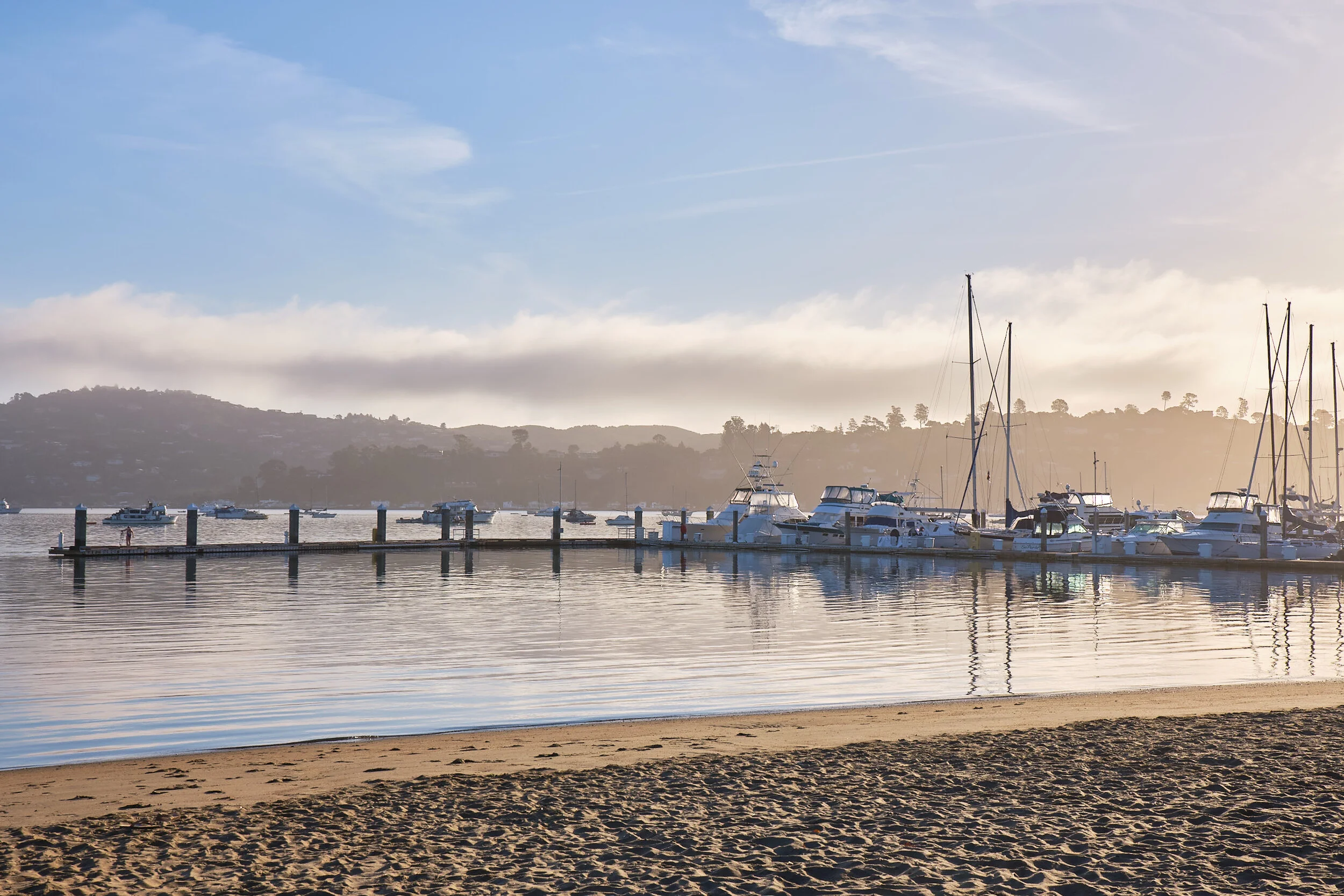 Compass_Sausalito_0106.jpg
