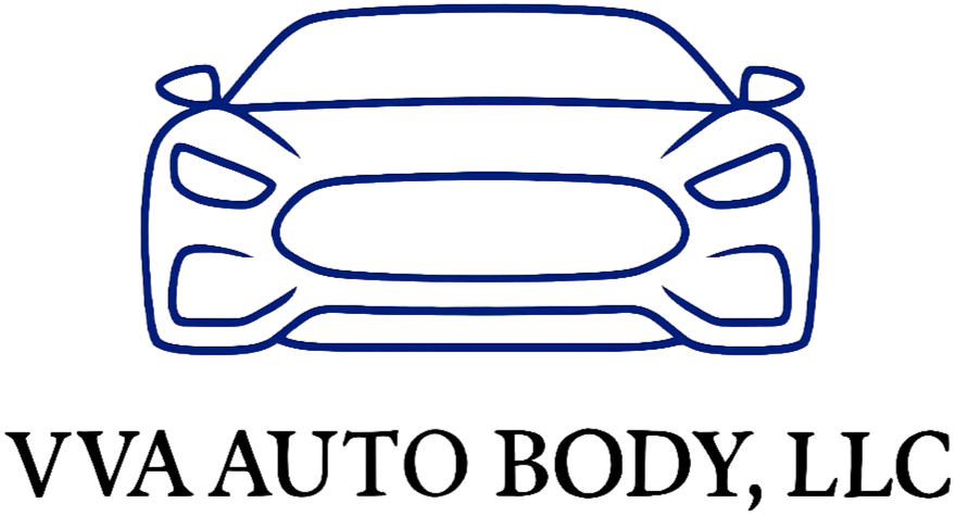 VVA-Auto Body