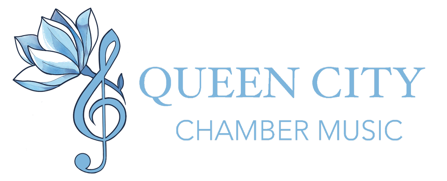 Queen City Chamber Music