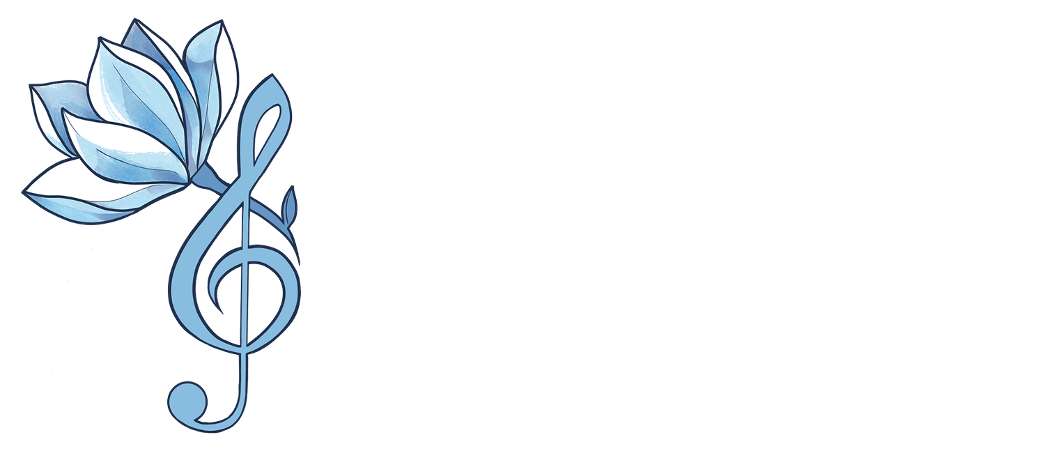 Queen City Chamber Music