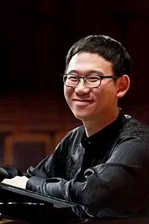 HyunSoo Kim