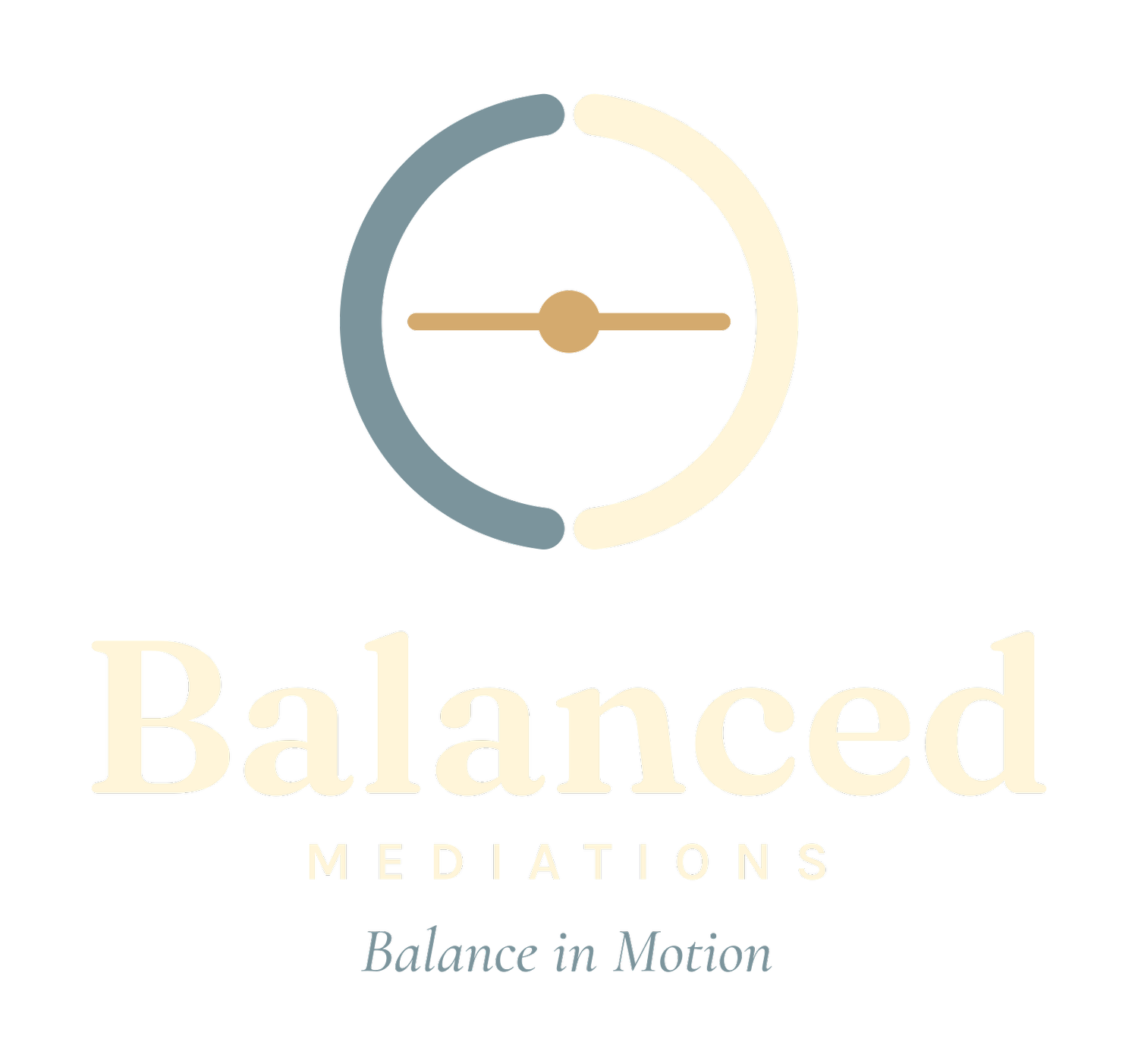 Balanced Mediations LLC