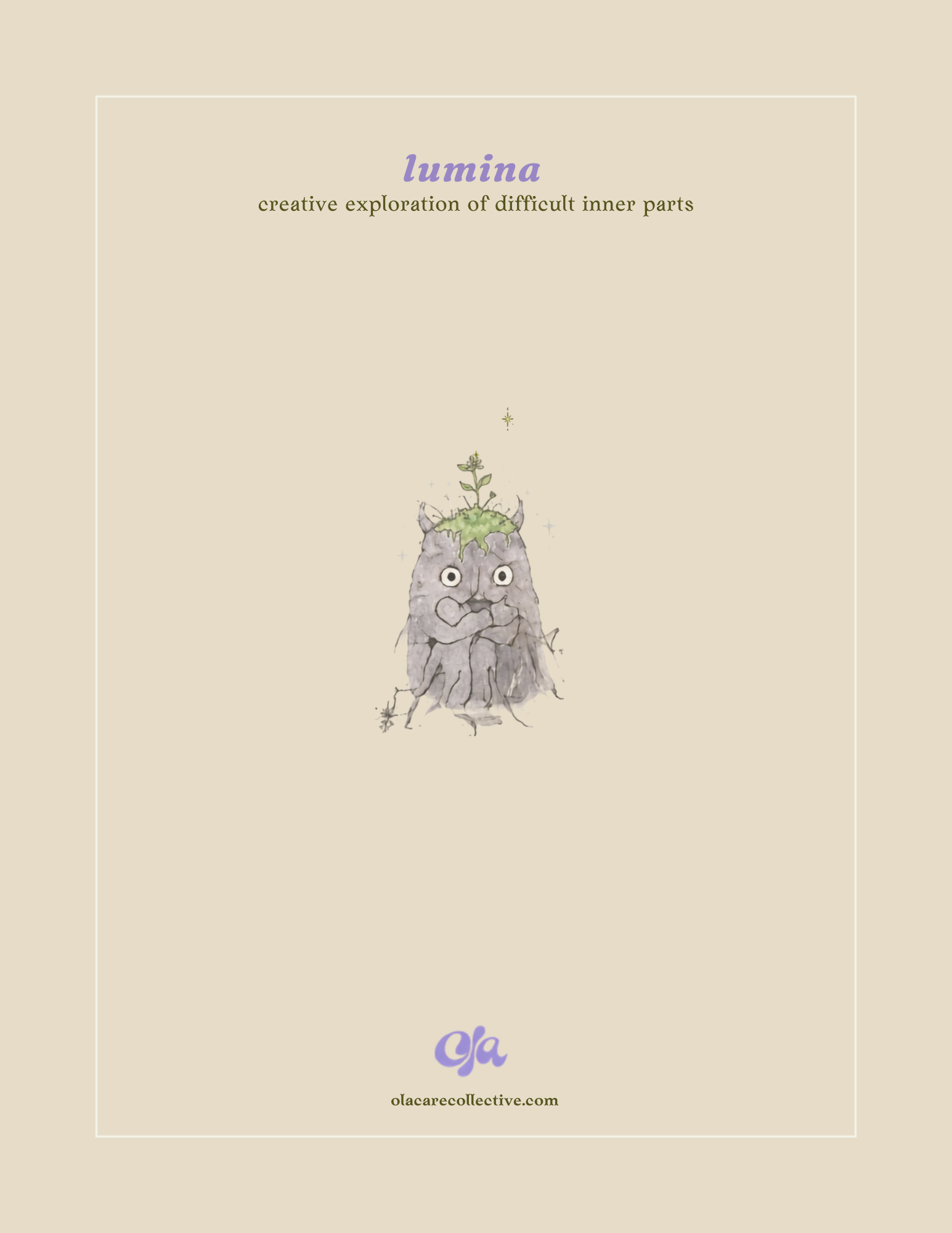 Lumina Journal