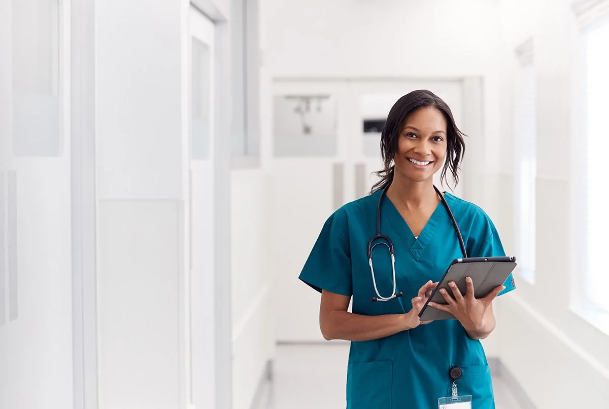 Per Diem vs Travel Nursing: Which Path Is Right for You?