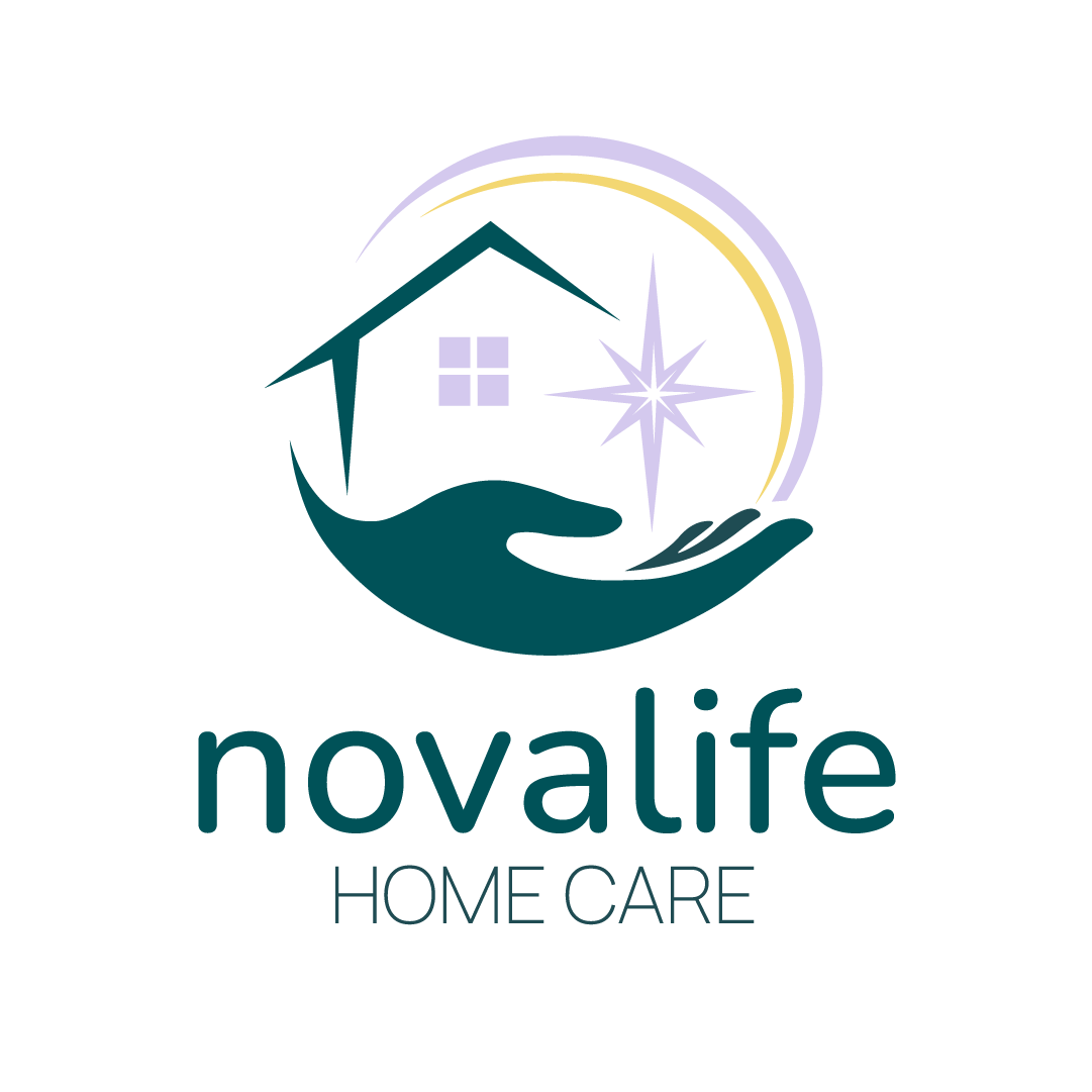 Novalife Homecare