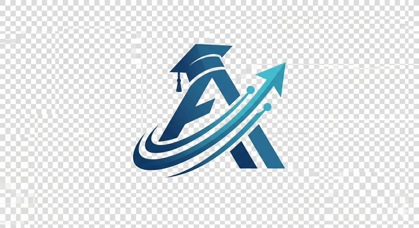 Elite Academic Coaching