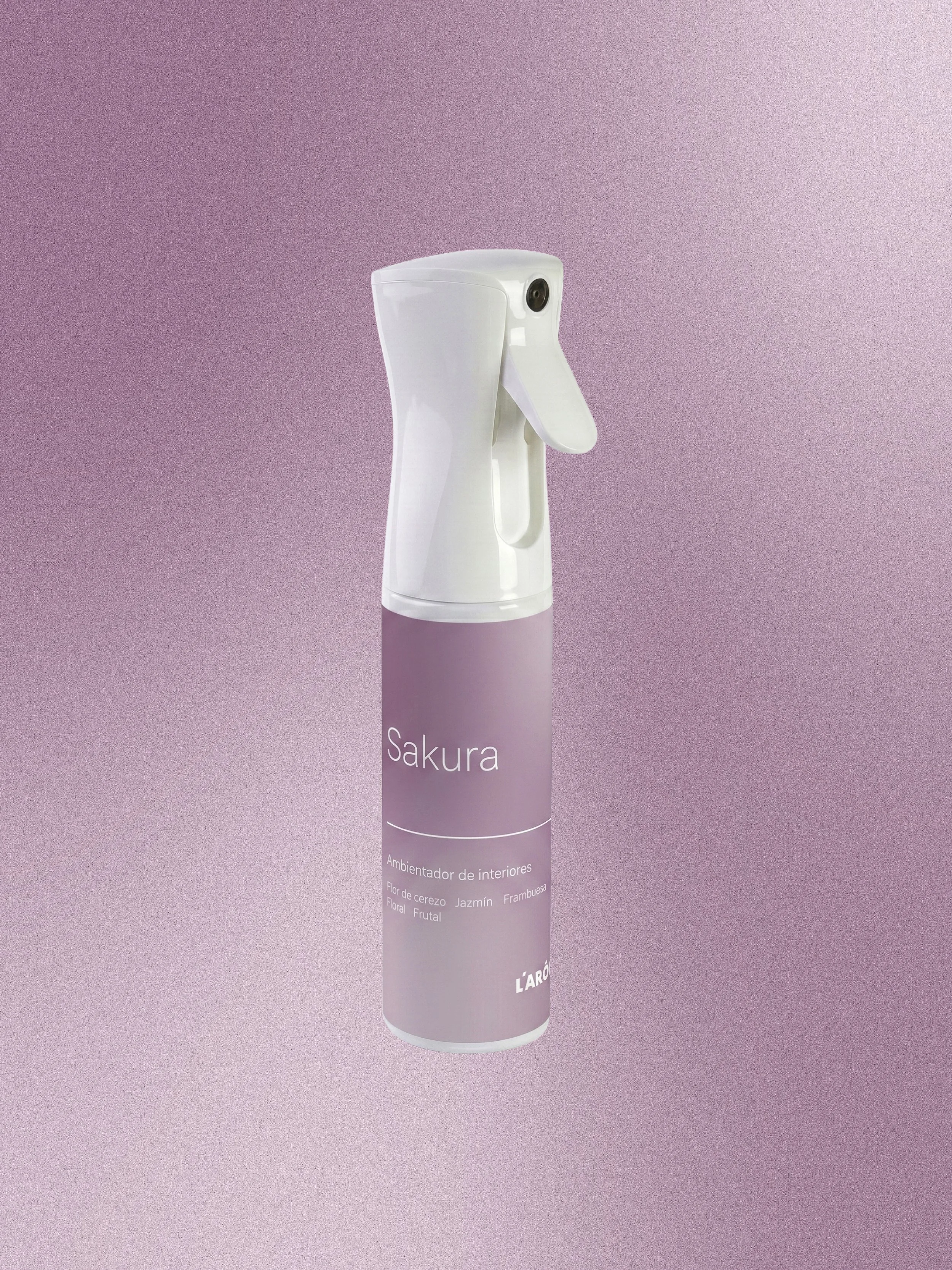 Sakura HomeScent