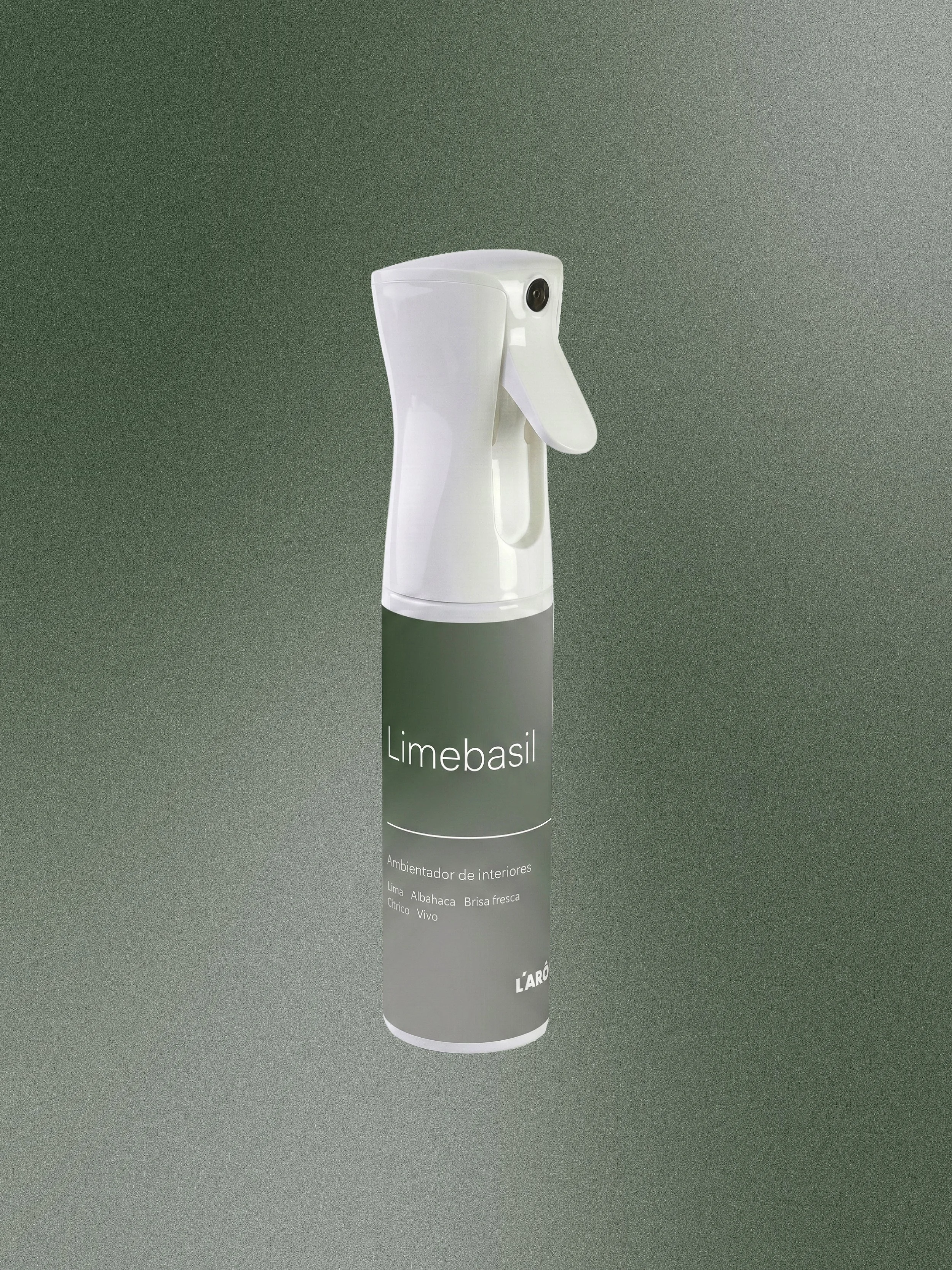 LaromeLab - HomeScent Grande-40.jpg