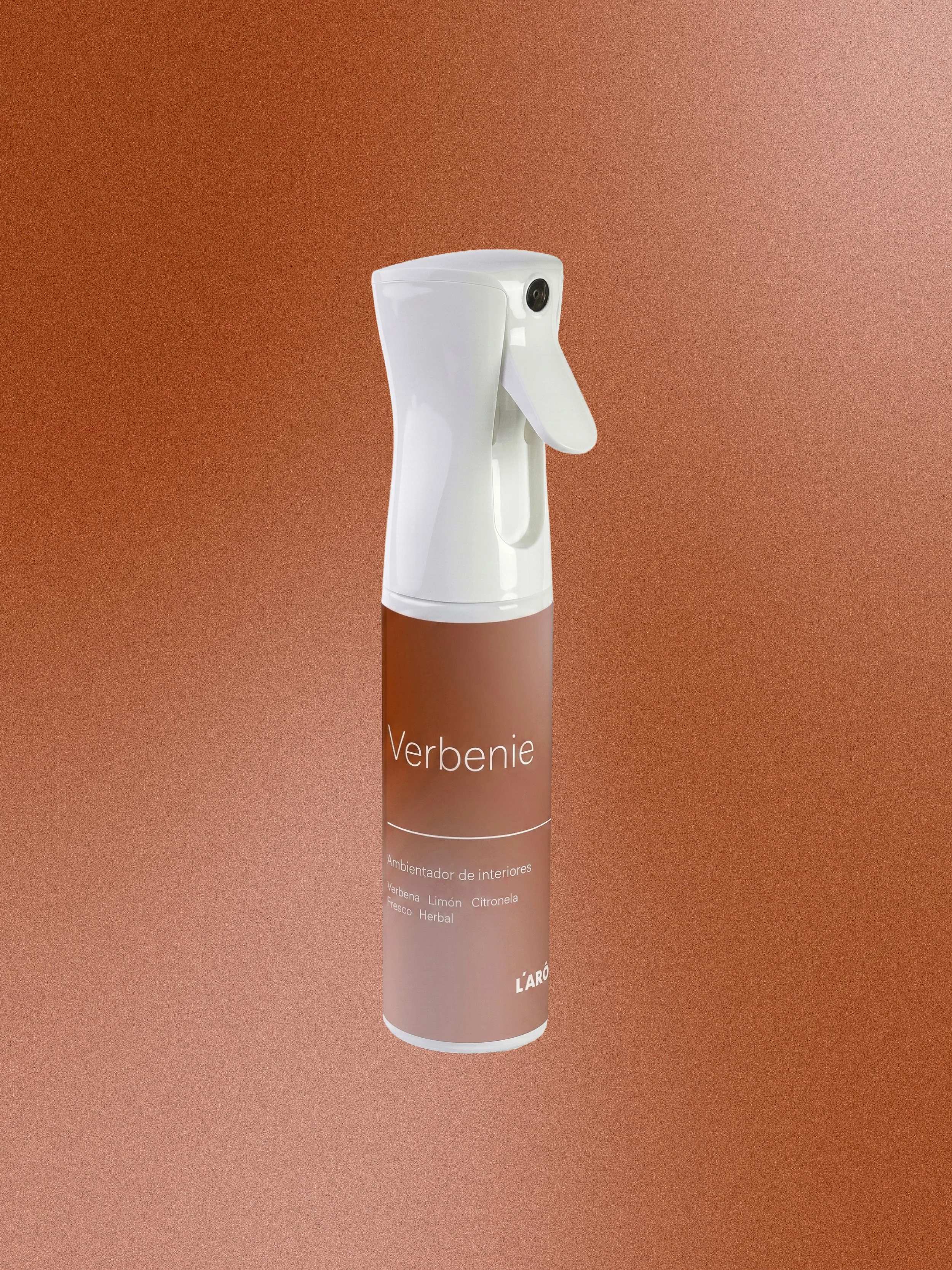 Verbenie HomeScent