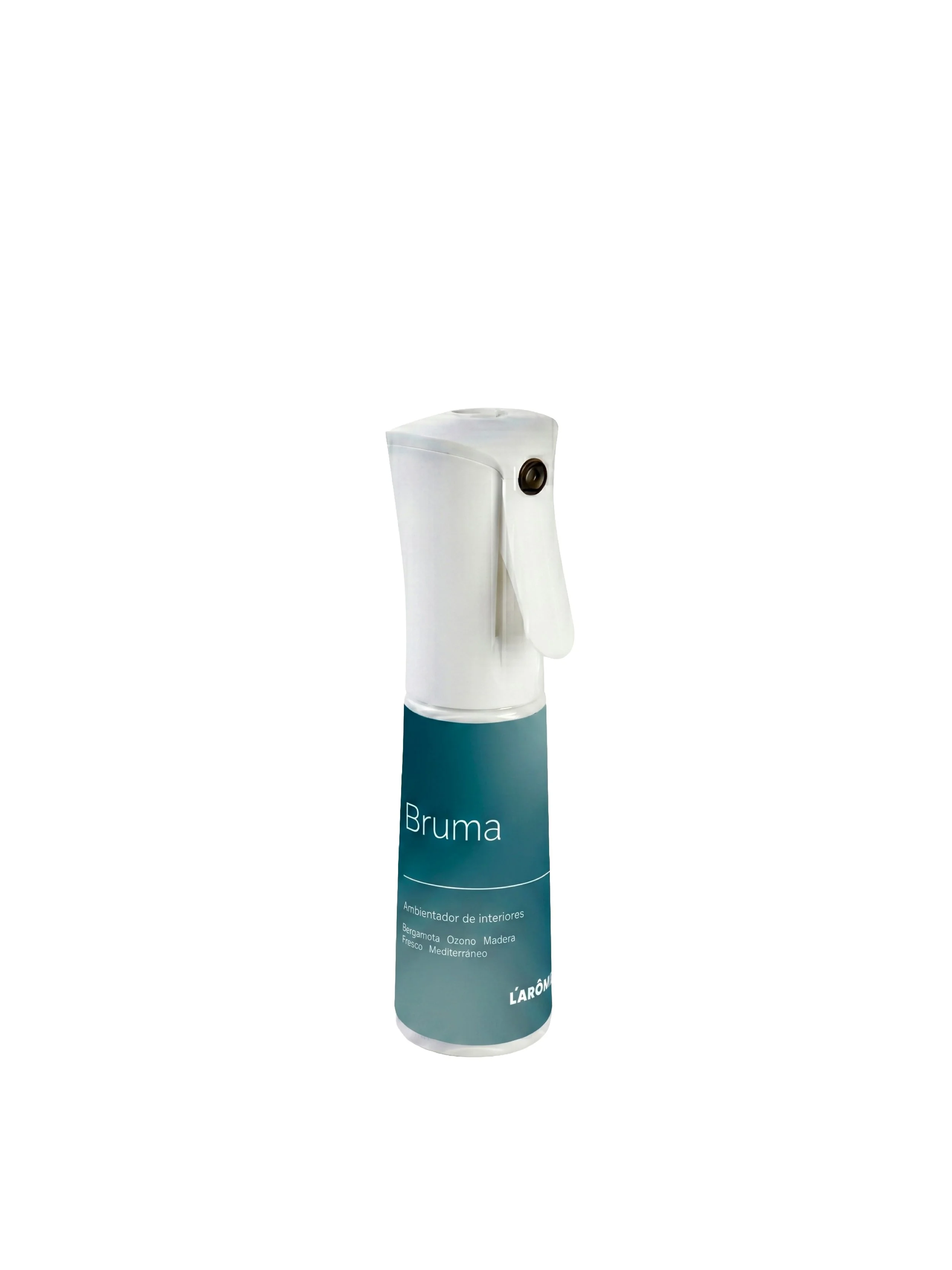 Bruma CarScent