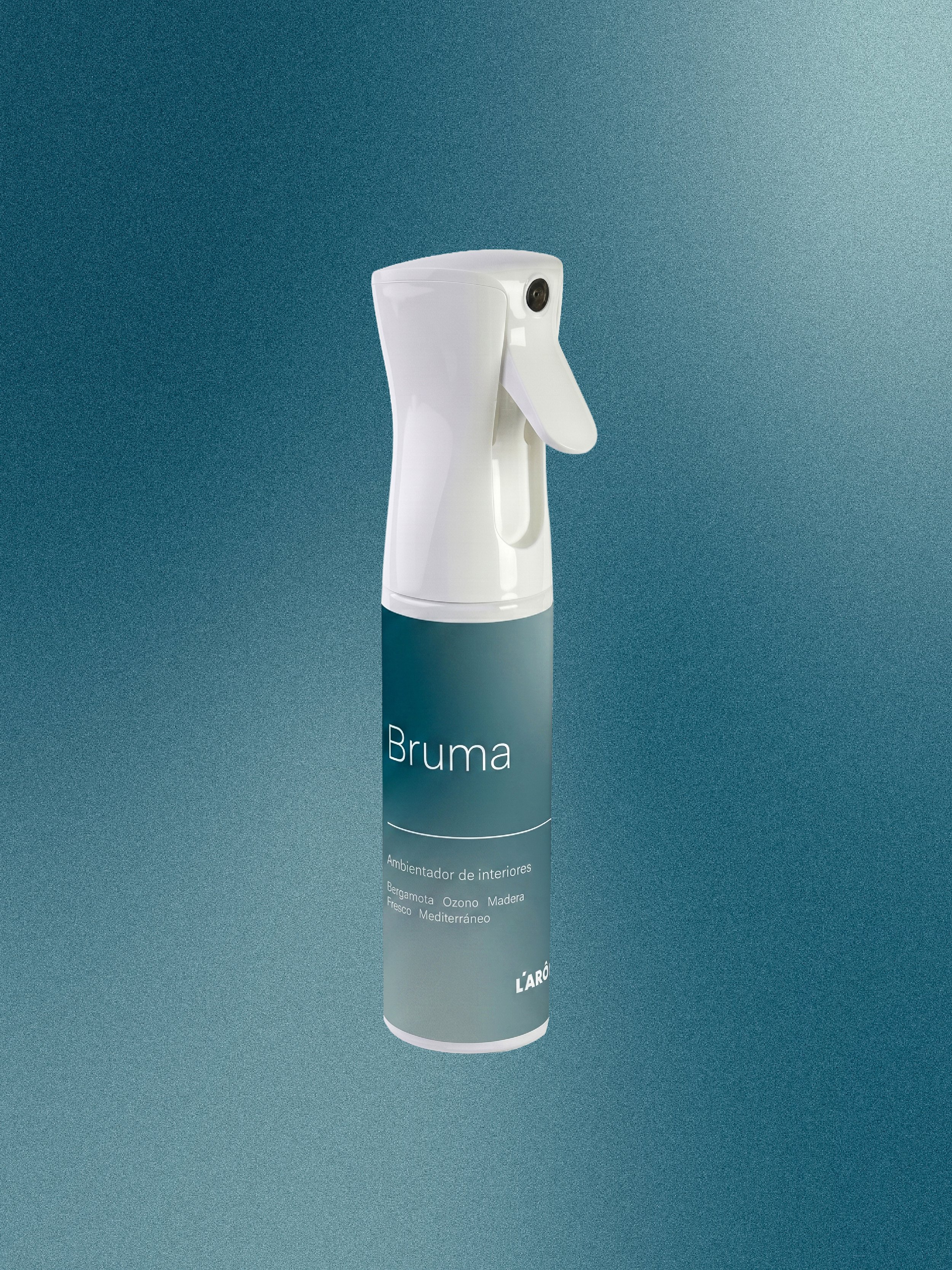 Bruma HomeScent
