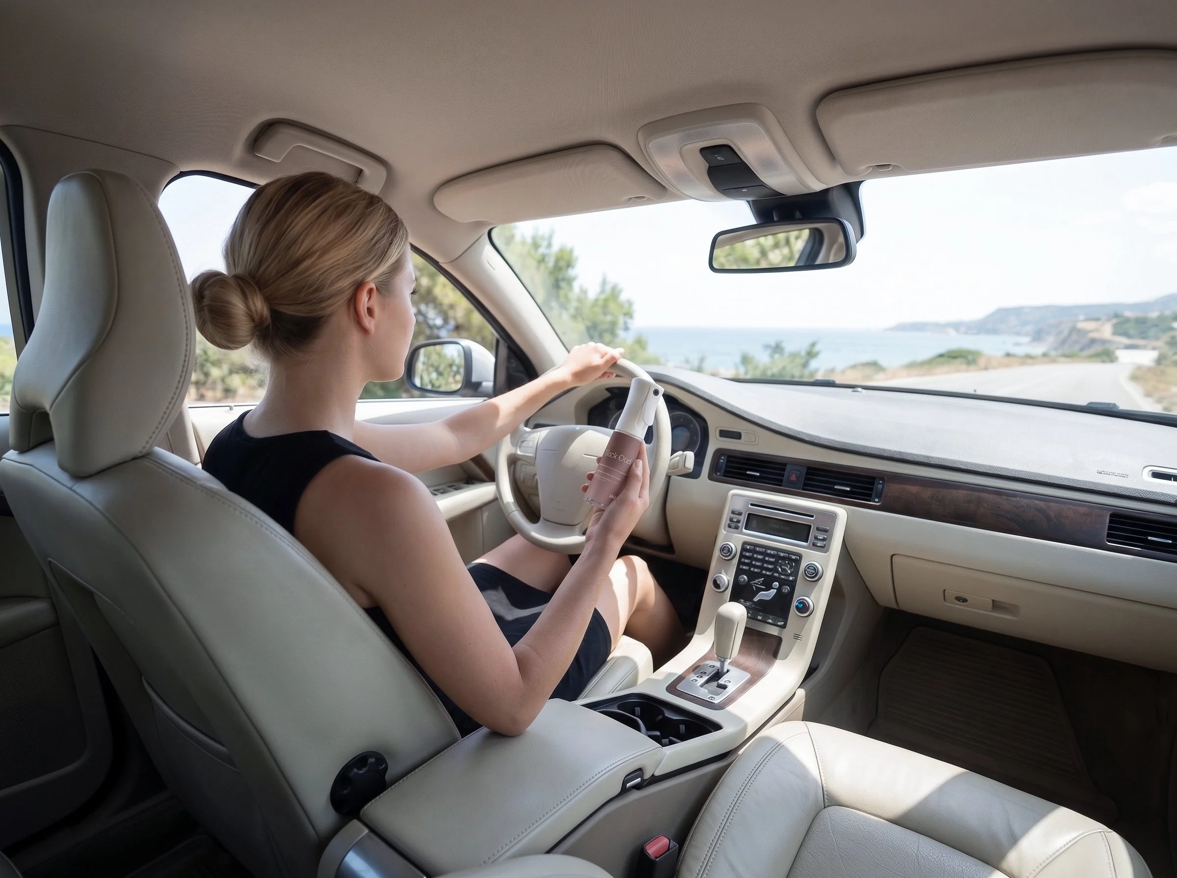 LaromeLab - HomeScent Coche 2-4 copia.jpg
