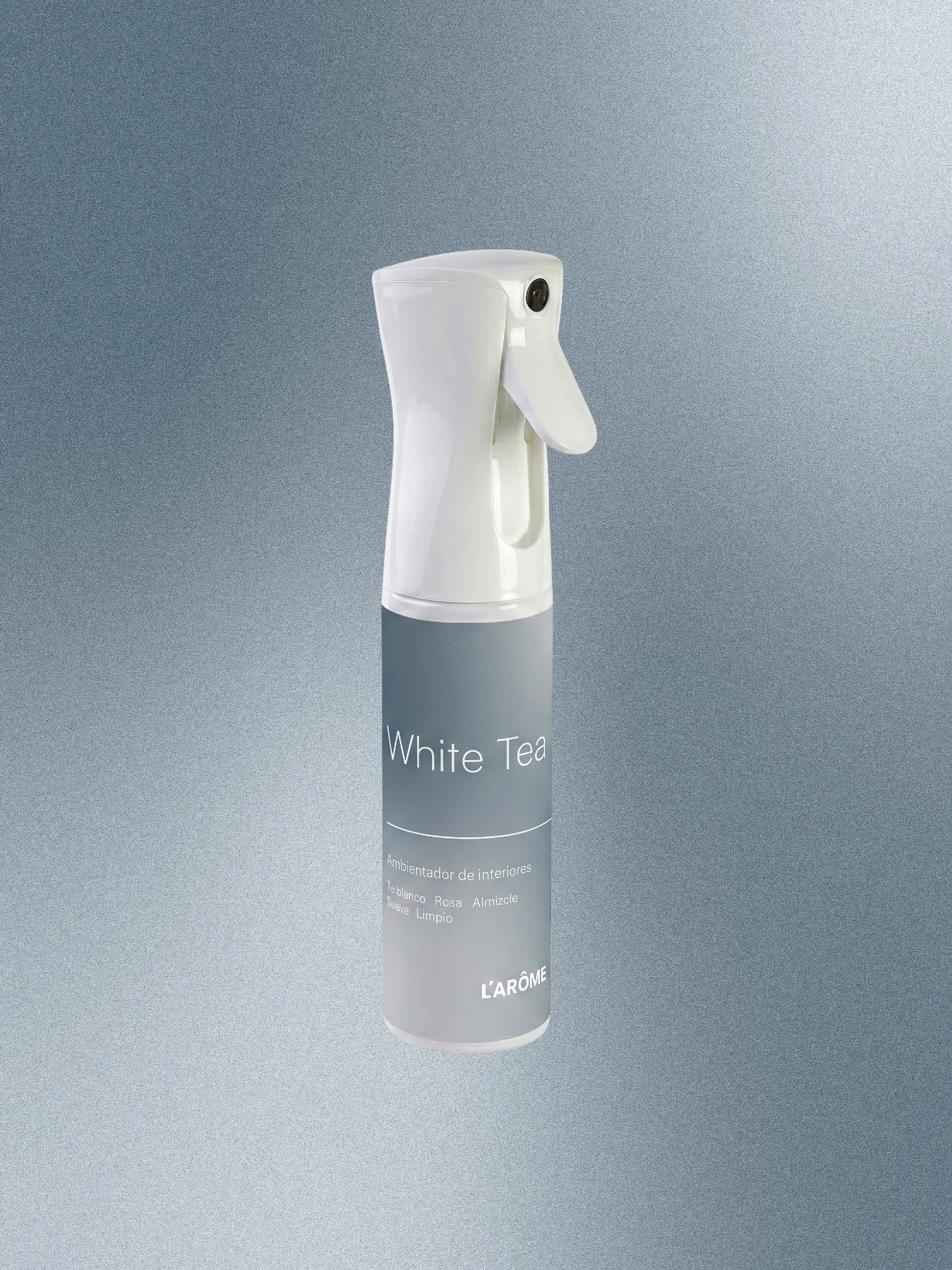 White Tea HomeScent