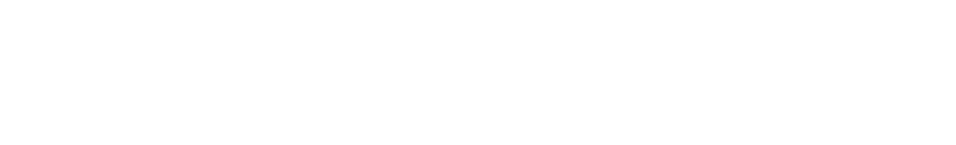 L'arômeLab