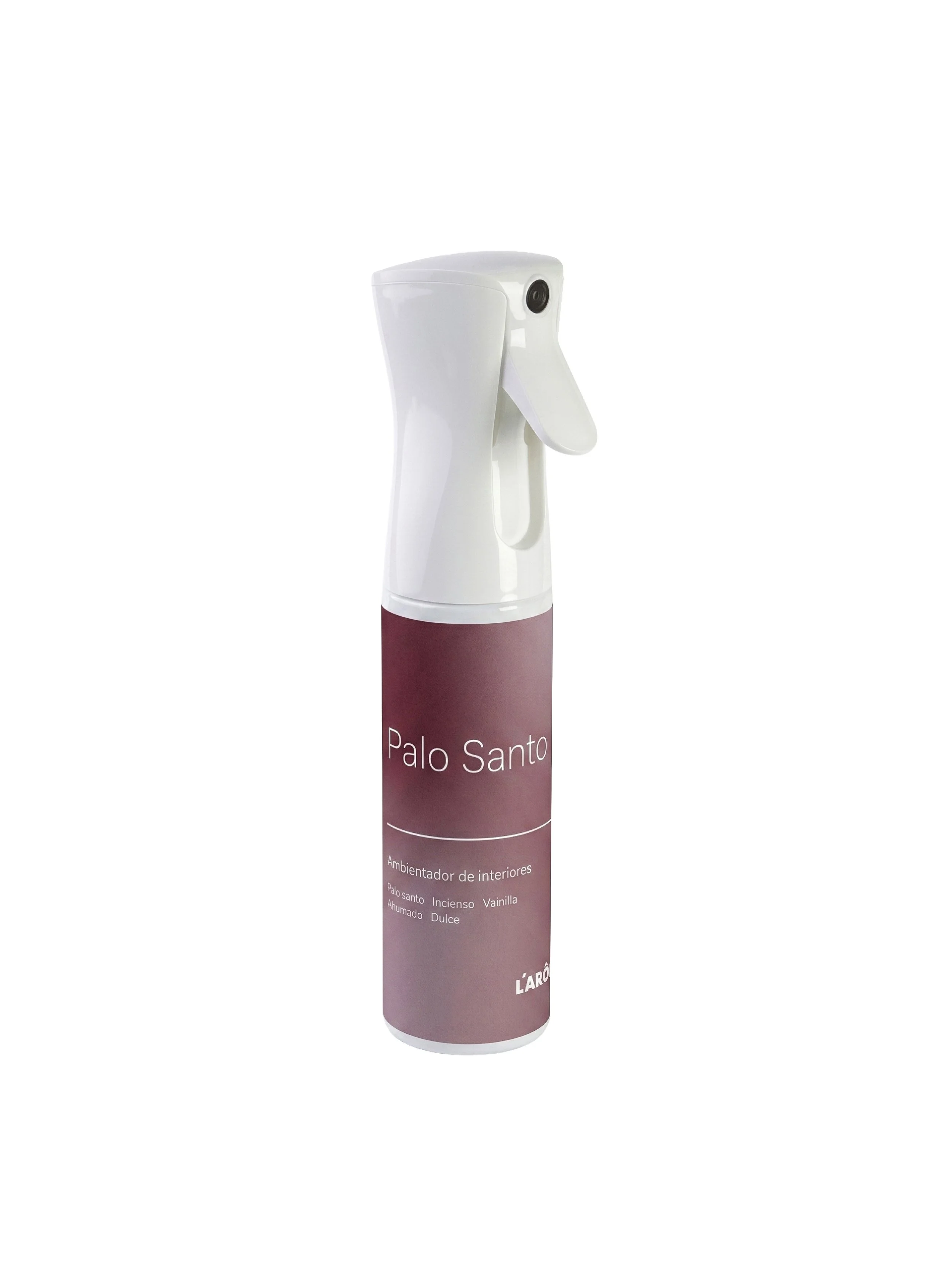 Palo Santo HomeScent