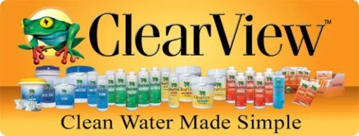 ClearviewProducts.webp