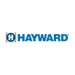 hayward.webp