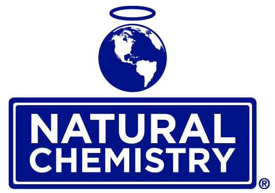 natchem.png