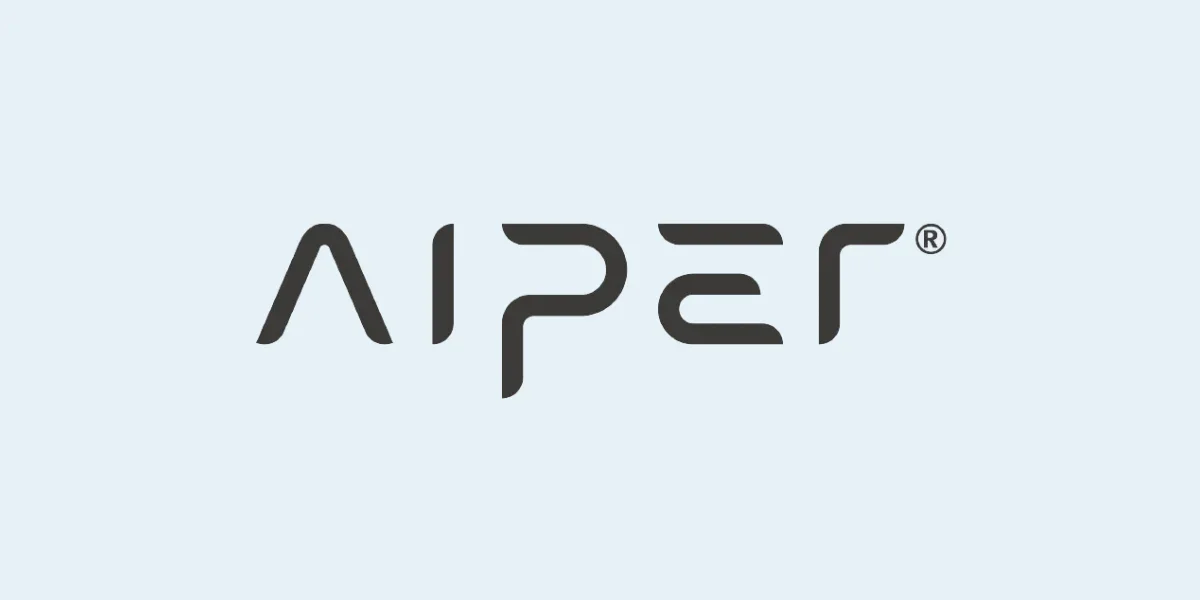 aiper20logo20_slogen202_1712908145__43768.webp