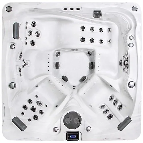 PDC Malibu - 5 Person - Midnight Series