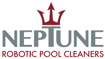 NEPTUNE-LOGO.webp