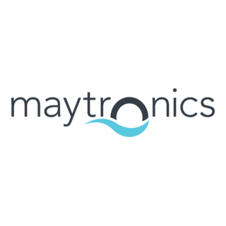 maytronics-logo-png_seeklogo-406642.png