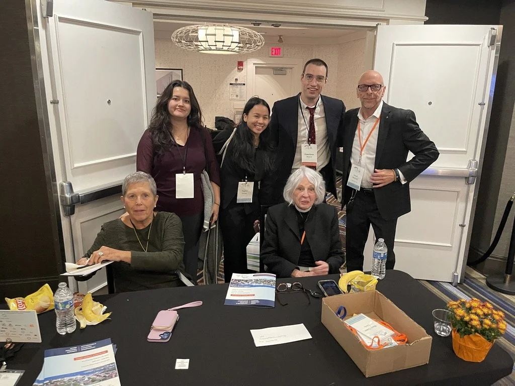2025 Affordable Housing Symposium