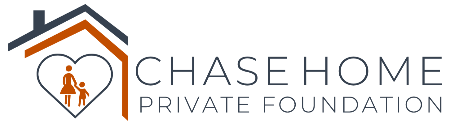 Chase Home Inc.