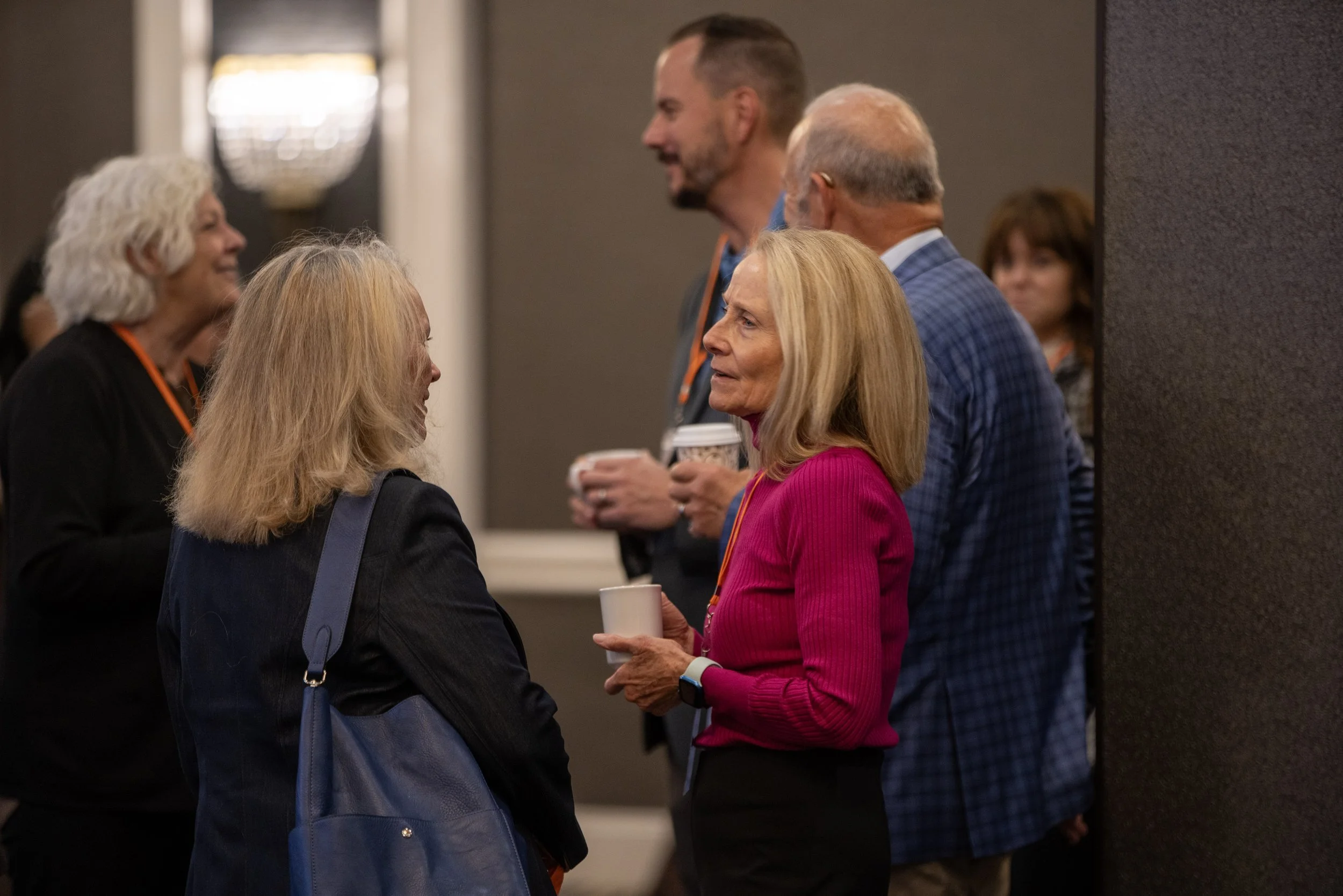 2025 Affordable Housing Symposium