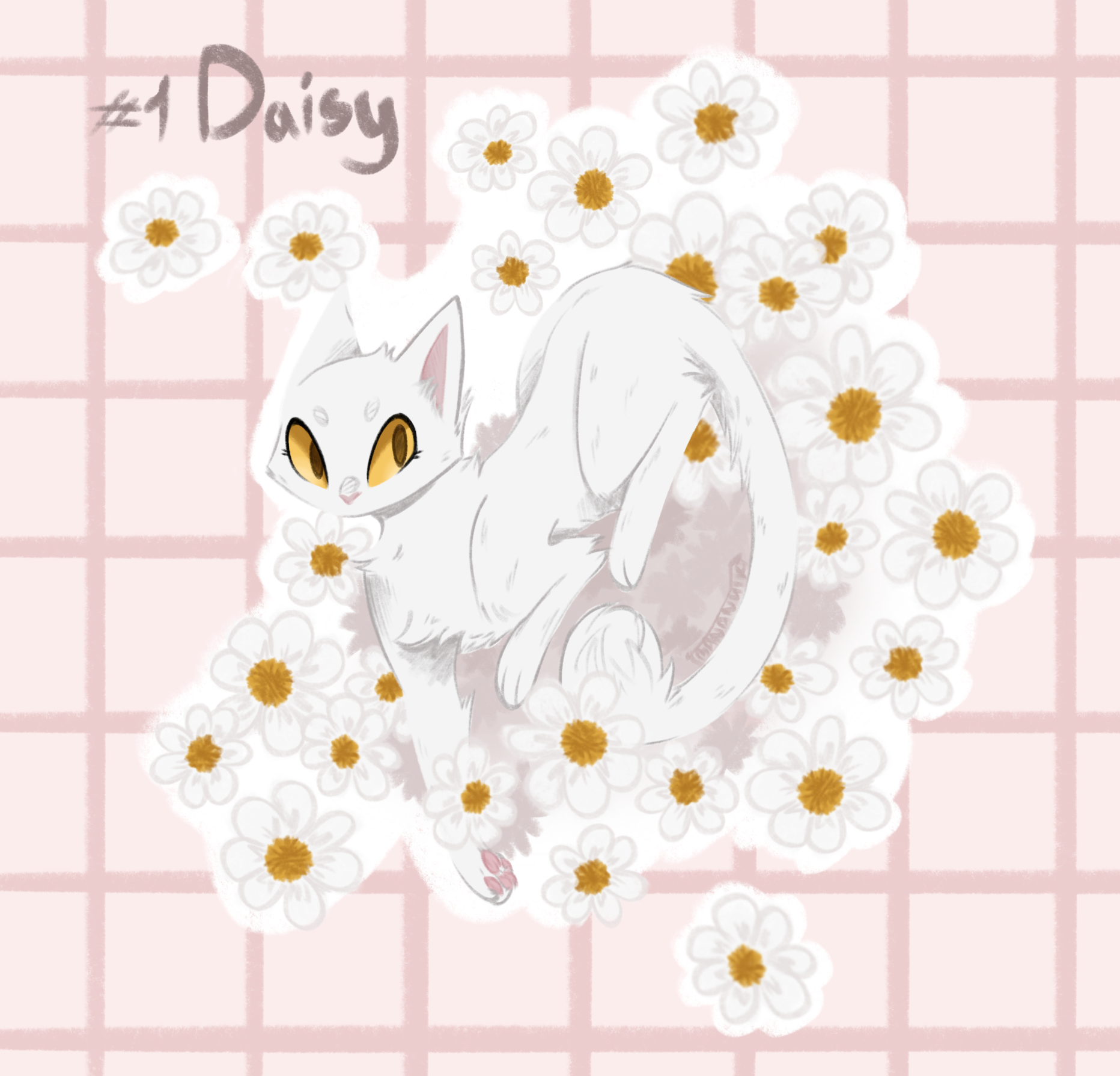 Peachtober_1.png