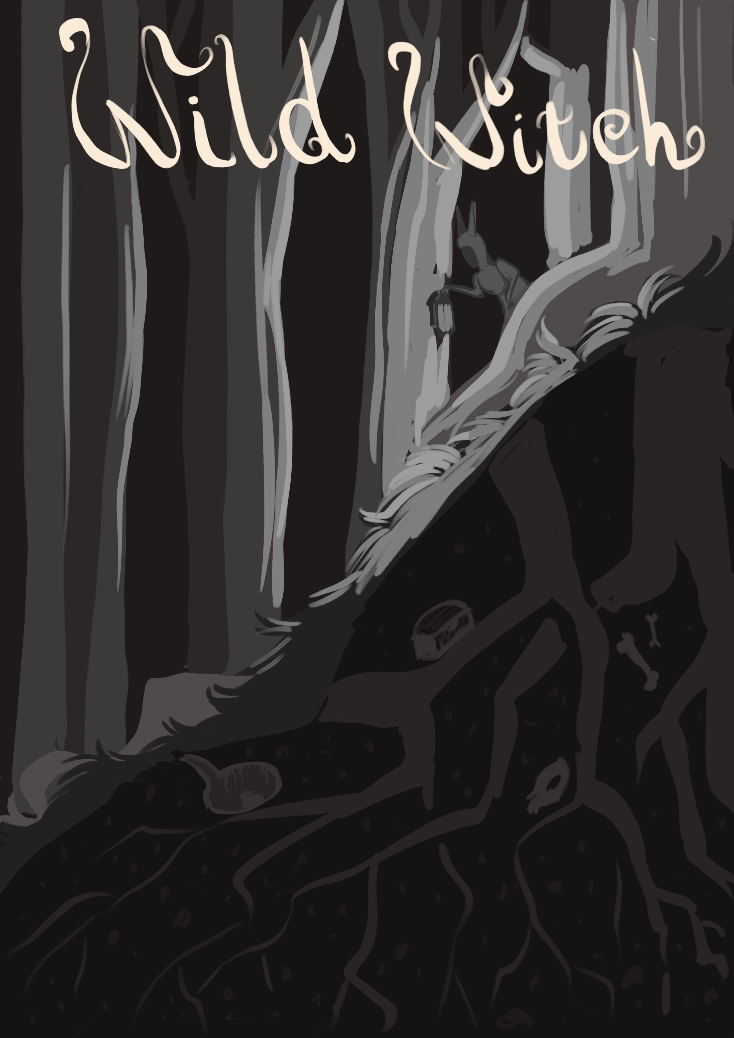 Cover_Ver.1.png