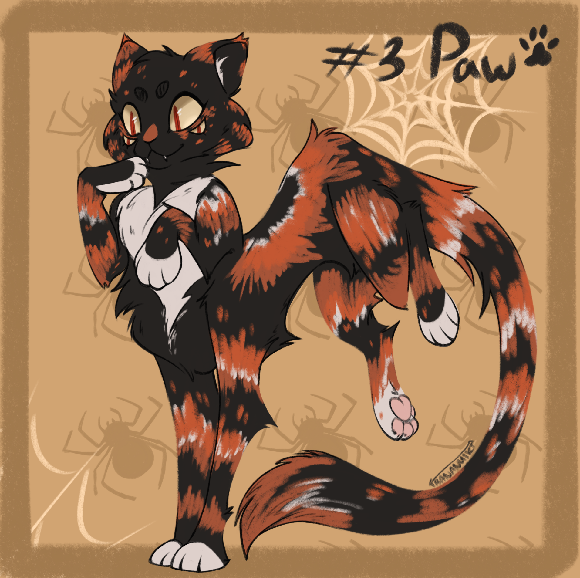 Peachtober_3.png