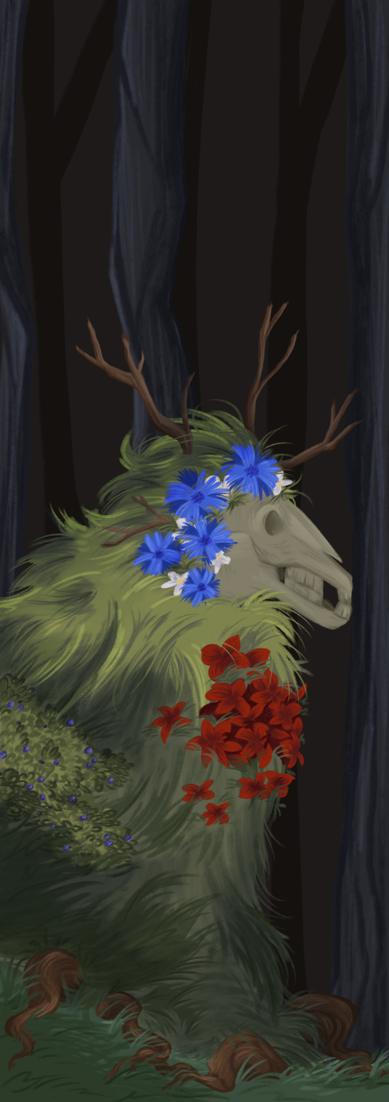 Panel_4_Grave.png