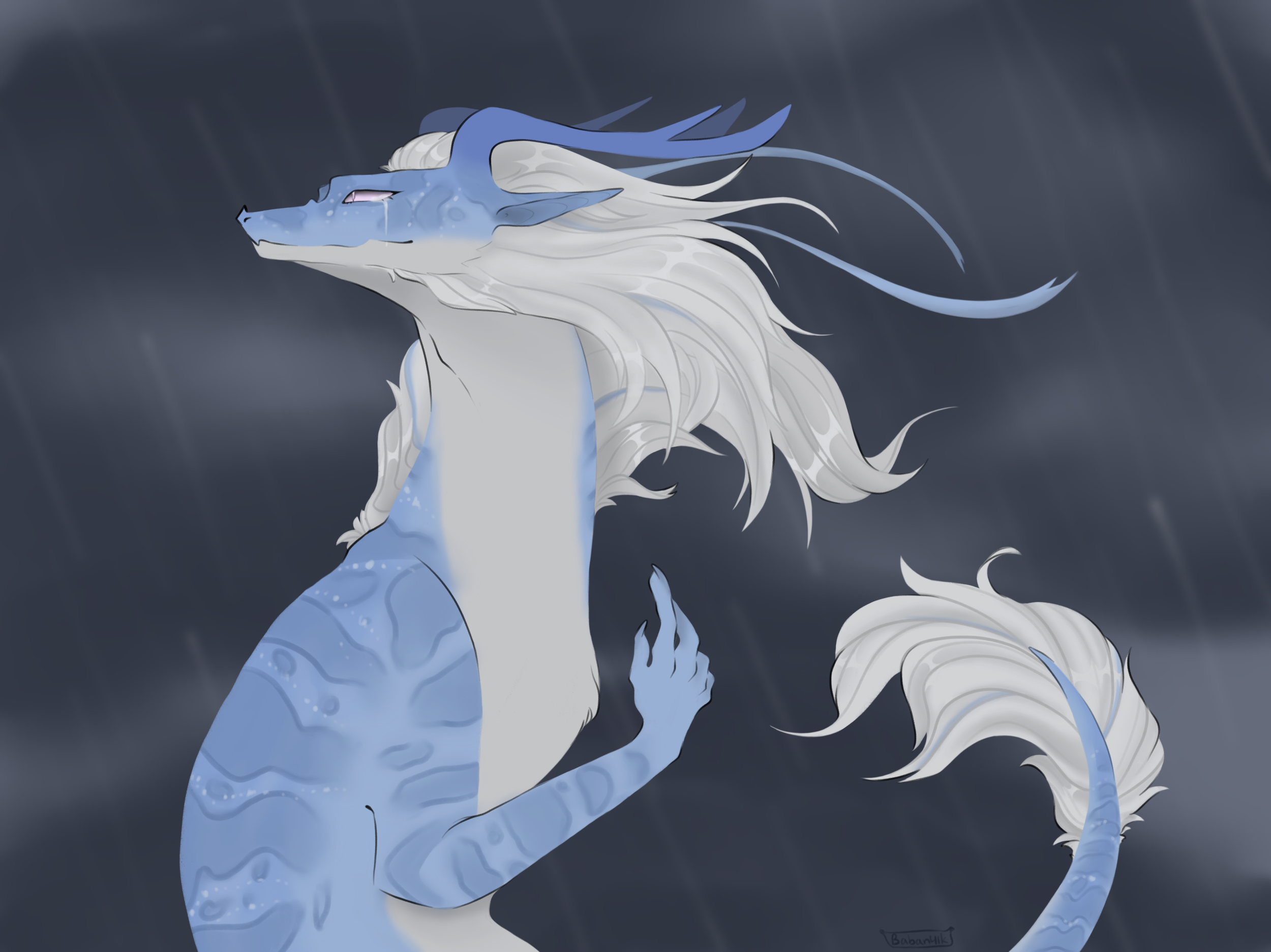 September_2023.png