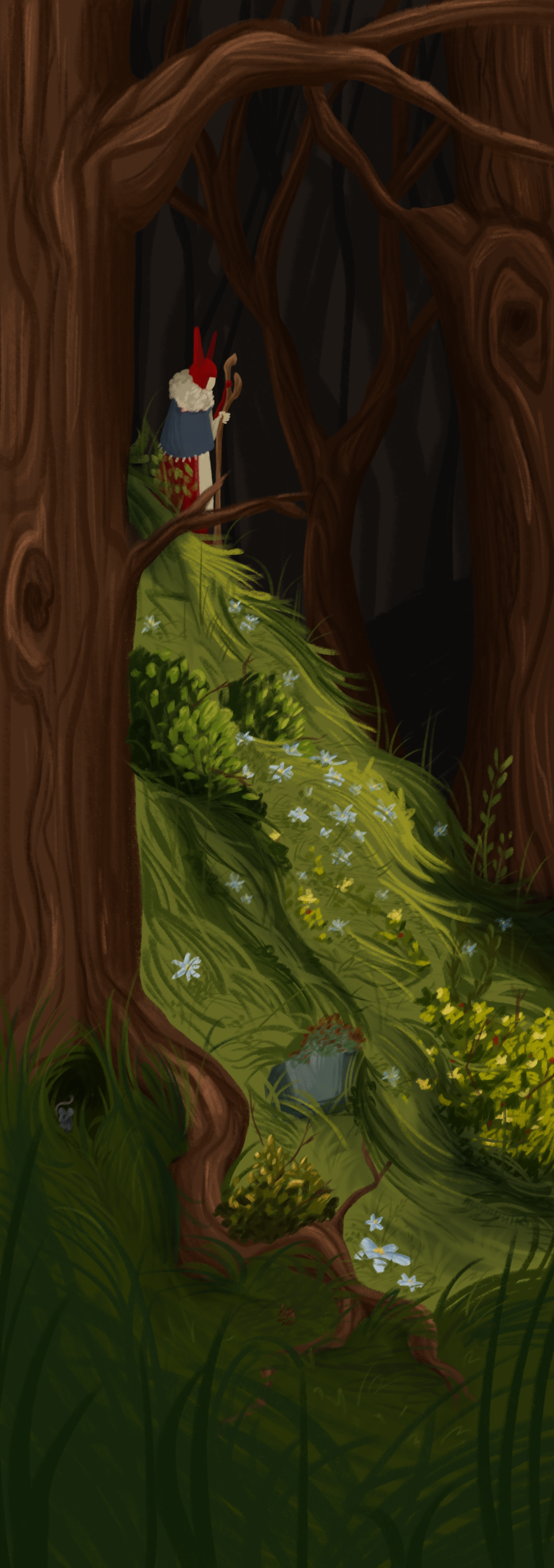 Panel_1_Forest.png