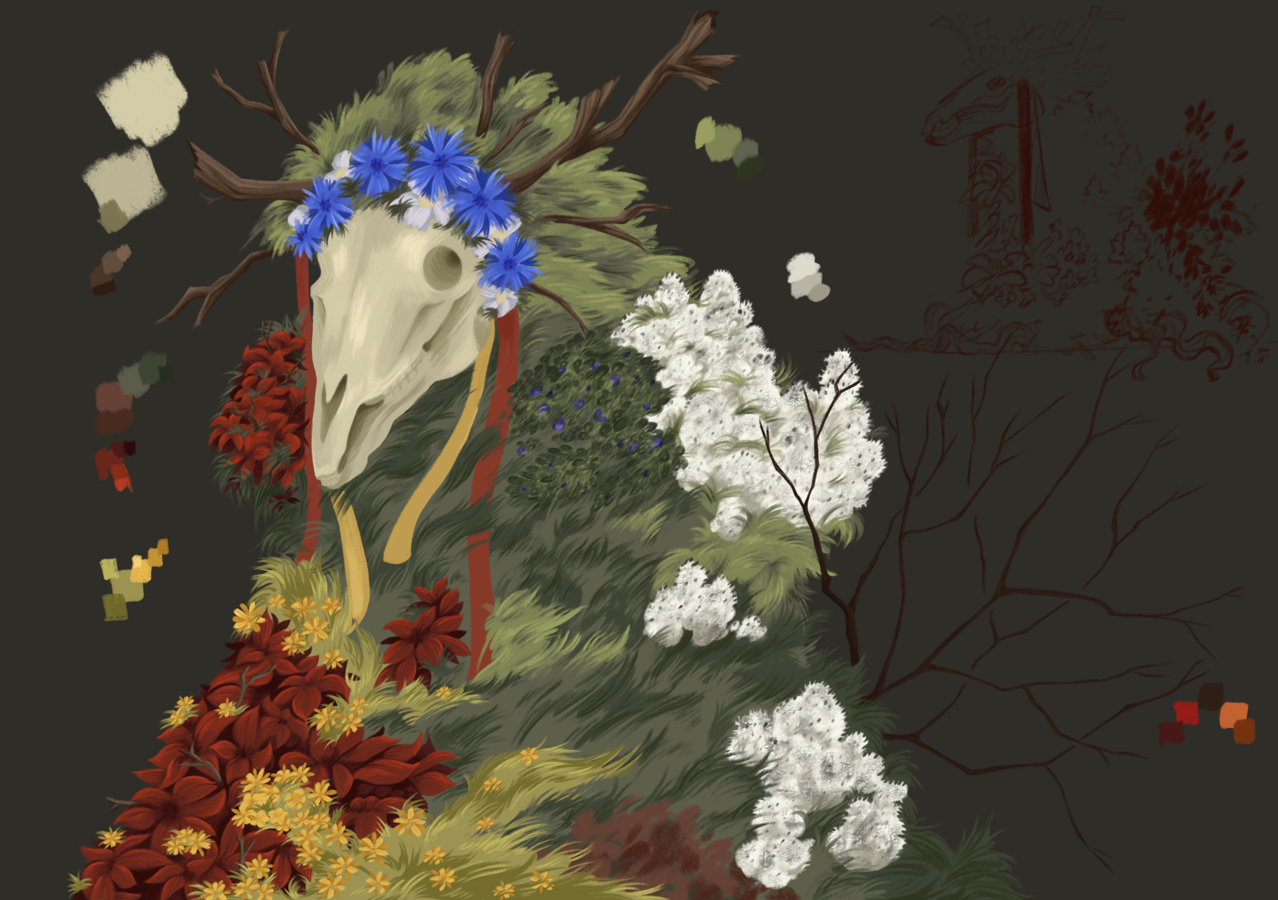 Forest_Spirit.png