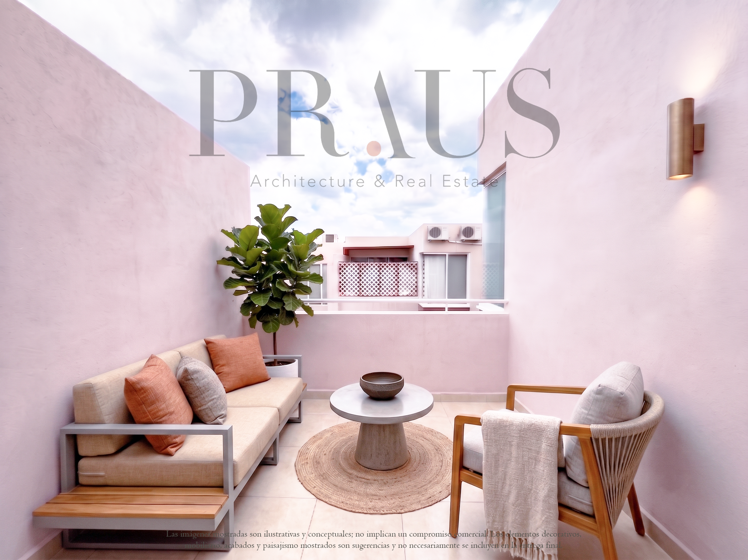 Naute_Terraza.png