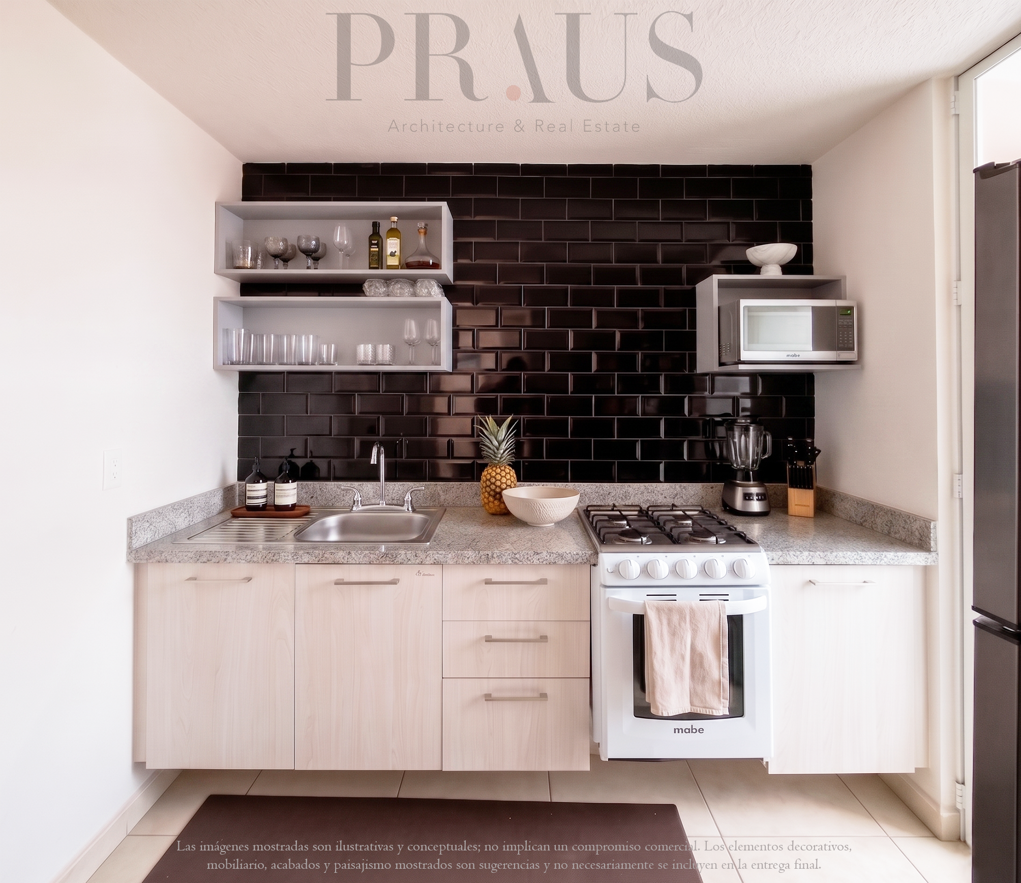 Naute_Cocina.png