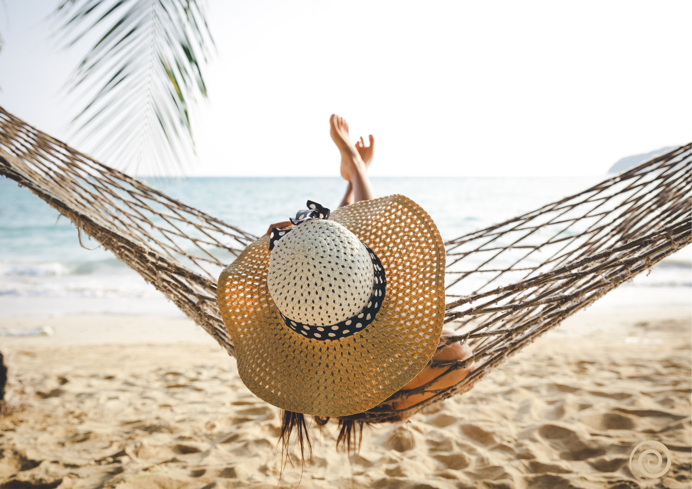 Rebalance your nervous system and regain confidence with our audio files. Accessable anytime-anywhere. Rebalance mind and body wherever you are.