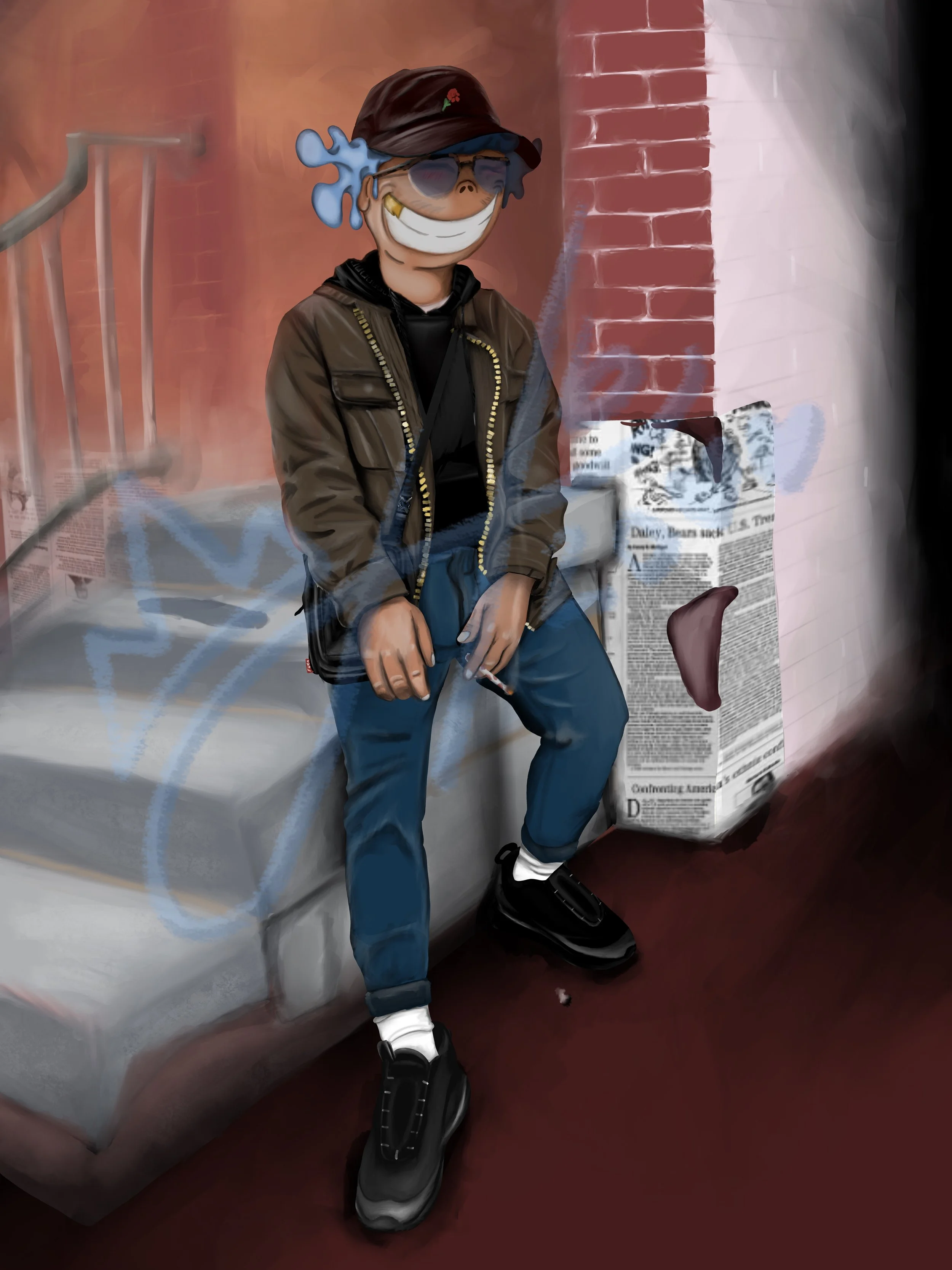 bluesberry.jpg