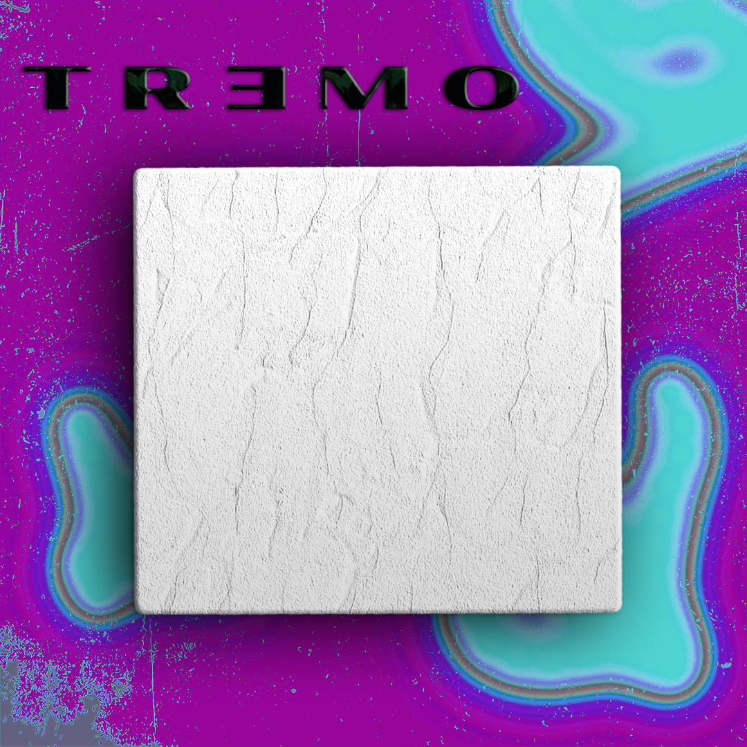 Tremo - DJ Tremo