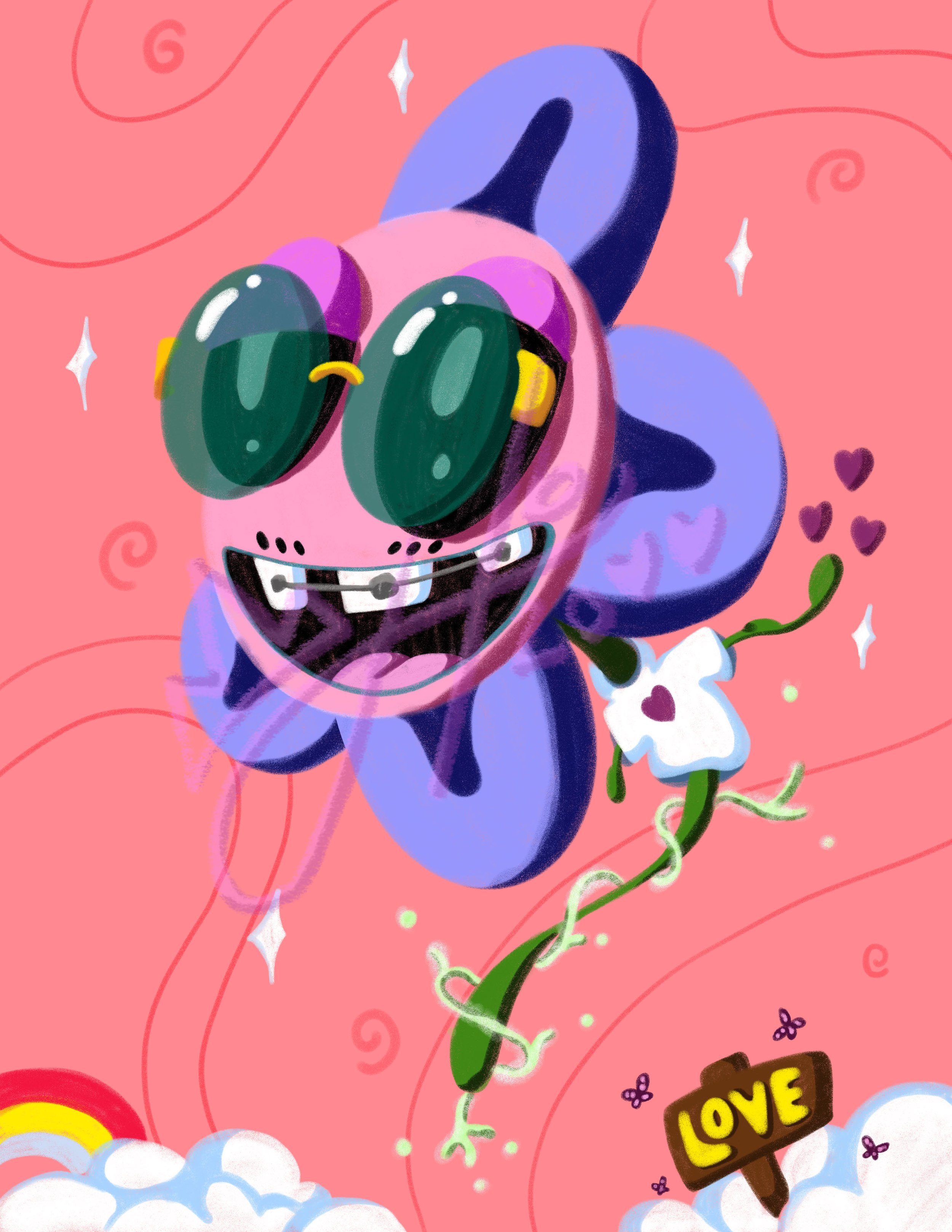 Love Print signature.jpg