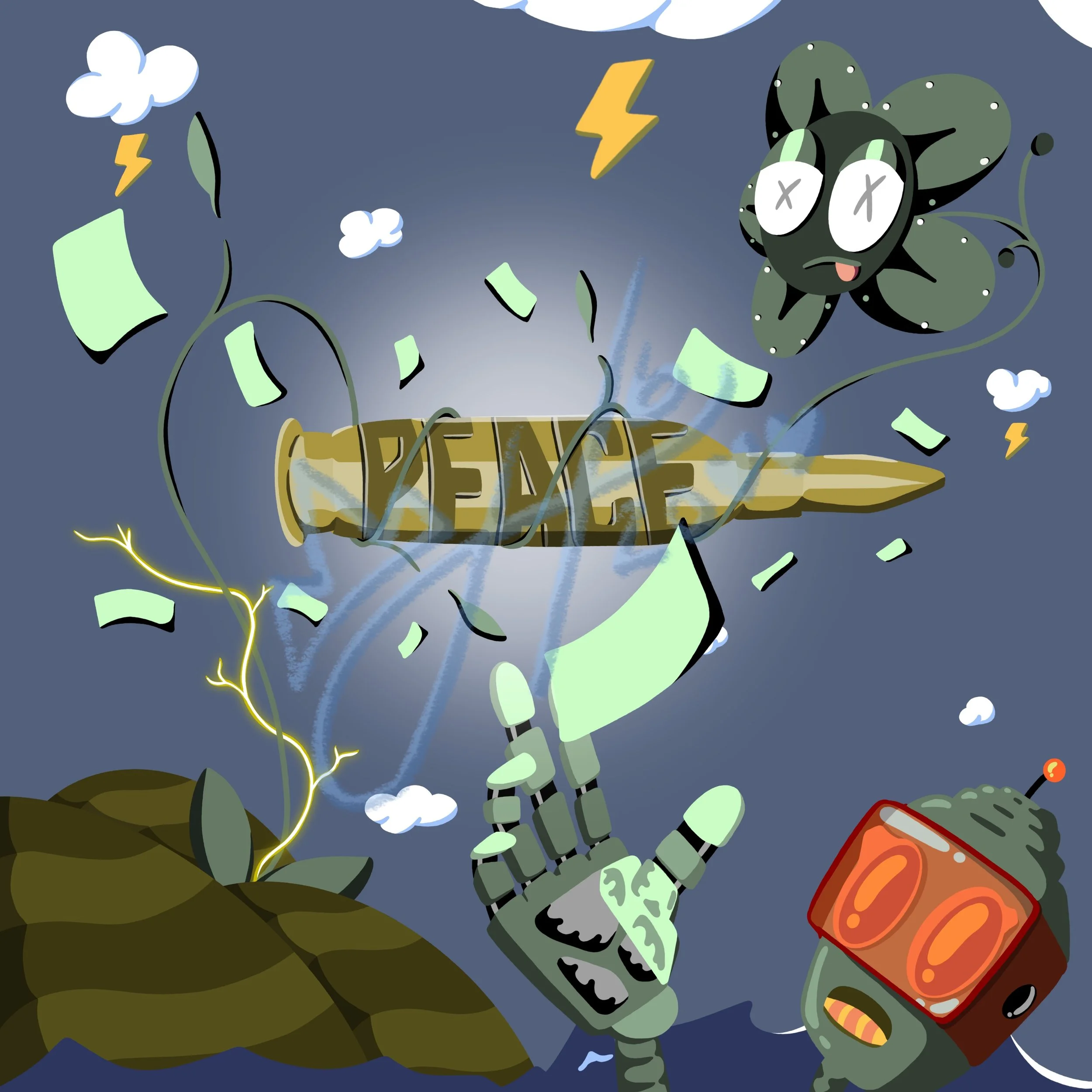 Bullet For Peace .jpg