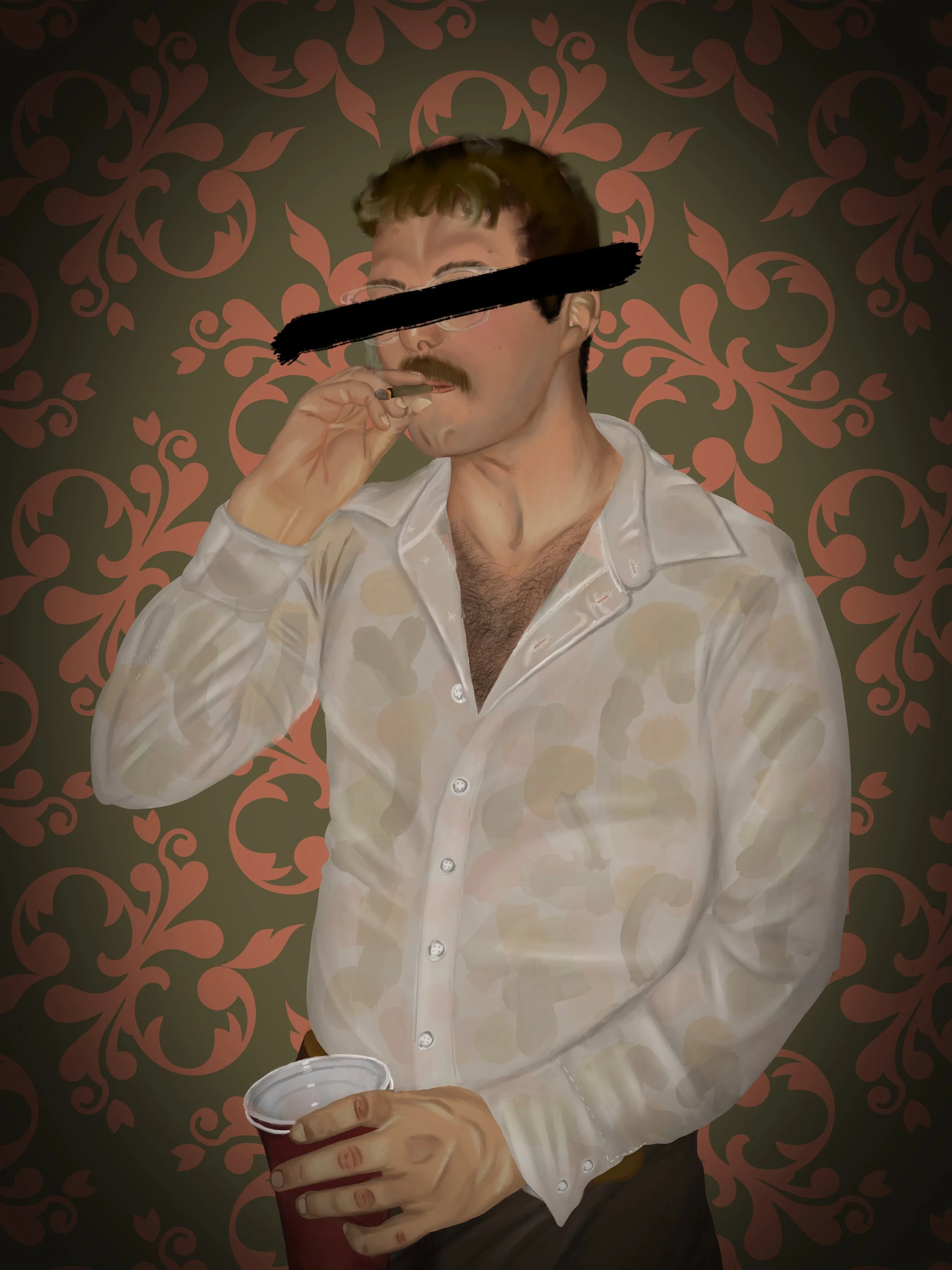 Drugs,_Alcohol_&_Anonymity.jpg