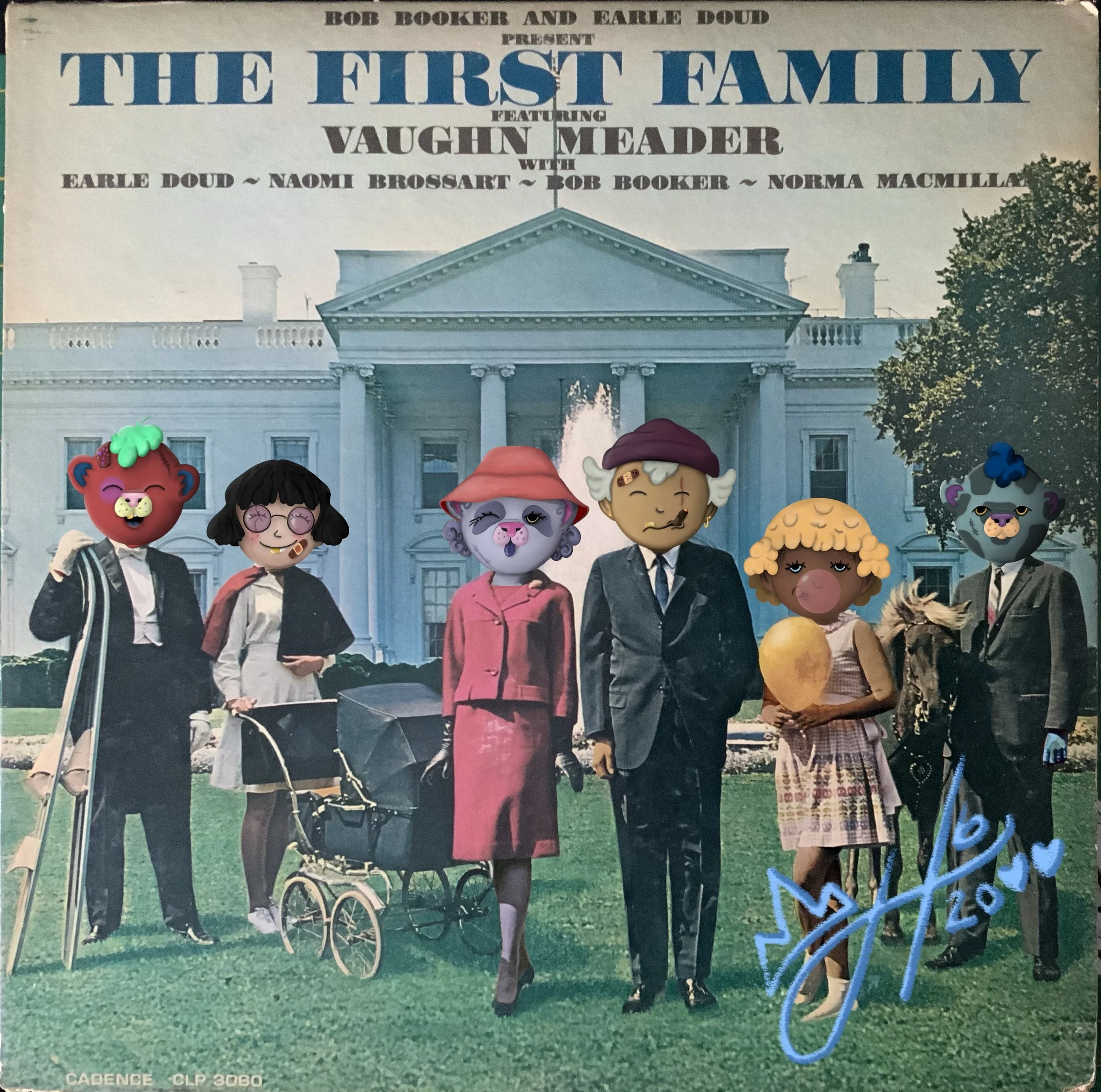 Real.jpg
